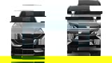 New 2024 Cadillac Lyriq Sport w/ LPO, Floor Liner Package image 2