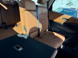 New 2025 Nissan Pathfinder Platinum w/ Cargo Package image 6