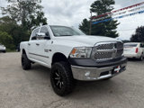 Used 2017 RAM 1500 ST w/ SXT Appearance Group image 3