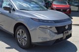 New 2025 Nissan Murano SL image 2