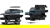 New 2025 GMC Hummer EV 3X image 4