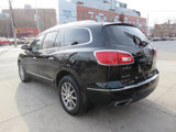 Used 2017 Buick Enclave Leather image 4