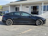 Used 2022 Tesla Model 3 Standard Range image 5