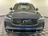 New 2025 Volvo XC90 B6 Plus w/ Protection Package Premier image 3