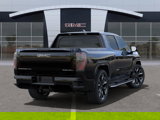 New 2025 GMC Sierra EV Denali image 4