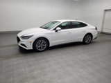 Used 2023 Hyundai Sonata SEL image 2