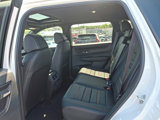 New 2026 Honda CR-V Sport-L image 5