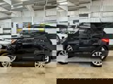 Used 2023 Land Rover Discovery S image 4
