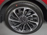 New 2025 Lincoln Aviator Reserve w/ Equipment Group 201A image 5