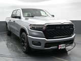 New 2025 RAM 1500 Big Horn image 4