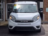 Used 2022 RAM ProMaster City Wagon image 3