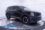 Used 2024 Kia Telluride EX image 2