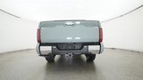 New 2025 Toyota Tundra 1794 Edition image 2