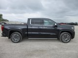 New 2026 GMC Sierra 1500 Denali Ultimate image 3