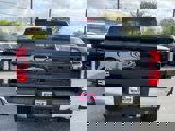 New 2025 Ford F250 4x4 Crew Cab Super Duty image 5