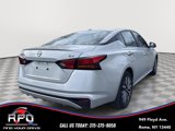 Used 2023 Nissan Altima 2.5 SV image 5