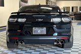 Used 2019 Chevrolet Camaro SS image 5