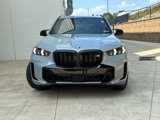 New 2026 BMW X5 M60i w/ Executive Package image 2