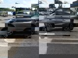 Used 2024 Acura MDX Type S image 3