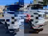 Used 2023 Hyundai Palisade Limited image 3