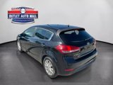 Used 2015 Kia Forte EX image 5