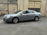 Used 2009 Chevrolet Malibu LT w/ Power Convenience Package image 3