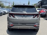 Used 2024 Hyundai Tucson Limited image 6