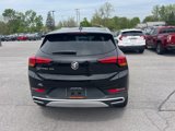 Used 2023 Buick Encore GX Preferred w/ Cold Weather Comfort Package image 4