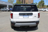 New 2026 Honda Passport RTL image 6