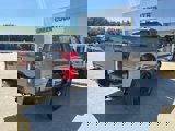 New 2025 Ford F350 XL image 5