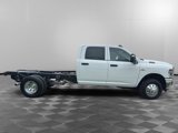 New 2025 RAM 3500 Tradesman image 5