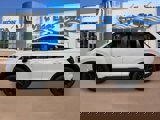 New 2026 Honda CR-V Sport-L image 2