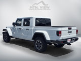New 2025 Jeep Gladiator Sport w/ Premium Package image 5