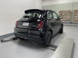 New 2024 FIAT 500 e w/ Quick Order Package 21L Music image 2