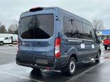 New 2024 Ford Transit 350 XL image 2