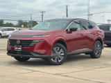 New 2025 Nissan Murano SL image 2