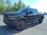 New 2026 RAM 2500 Tradesman image 2