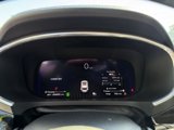 Used 2023 Acura MDX FWD w/ Technology Package image 4