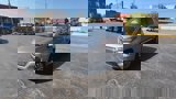 Used 2023 Chevrolet Traverse Premier w/ LPO, Floor Liner Package image 4