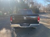 Used 2019 RAM 1500 Classic SLT image 4