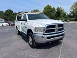 Used 2016 RAM 3500 Tradesman w/ Power & Remote Entry Group image 4
