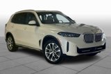New 2026 BMW X5 sDrive40i w/ Premium Package image 2