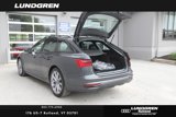 New 2025 Audi A6 Premium Plus image 5