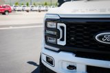 Used 2023 Ford F450 Limited w/ FX4 Off-Road Package image 3