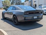 New 2025 Dodge Charger Daytona Scat Pack w/ Track Pack image 4