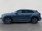 New 2026 Volkswagen Atlas Cross Sport SEL Premium R-Line image 2