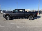 New 2025 GMC Sierra 2500 Denali w/ Technology Package image 4