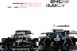 Used 2024 Rolls-Royce Phantom Sedan w/ The Phantom Package image 3