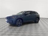 New 2025 MAZDA CX-50 2.5 Turbo w/ Weather Package image 5