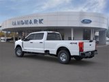 New 2025 Ford F350 XL image 4